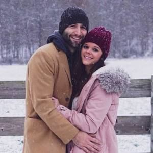 Meet your Posher, Margaret